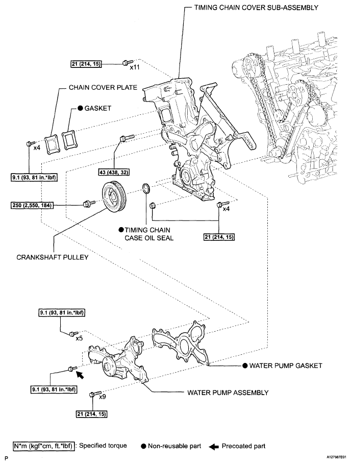 G05825908