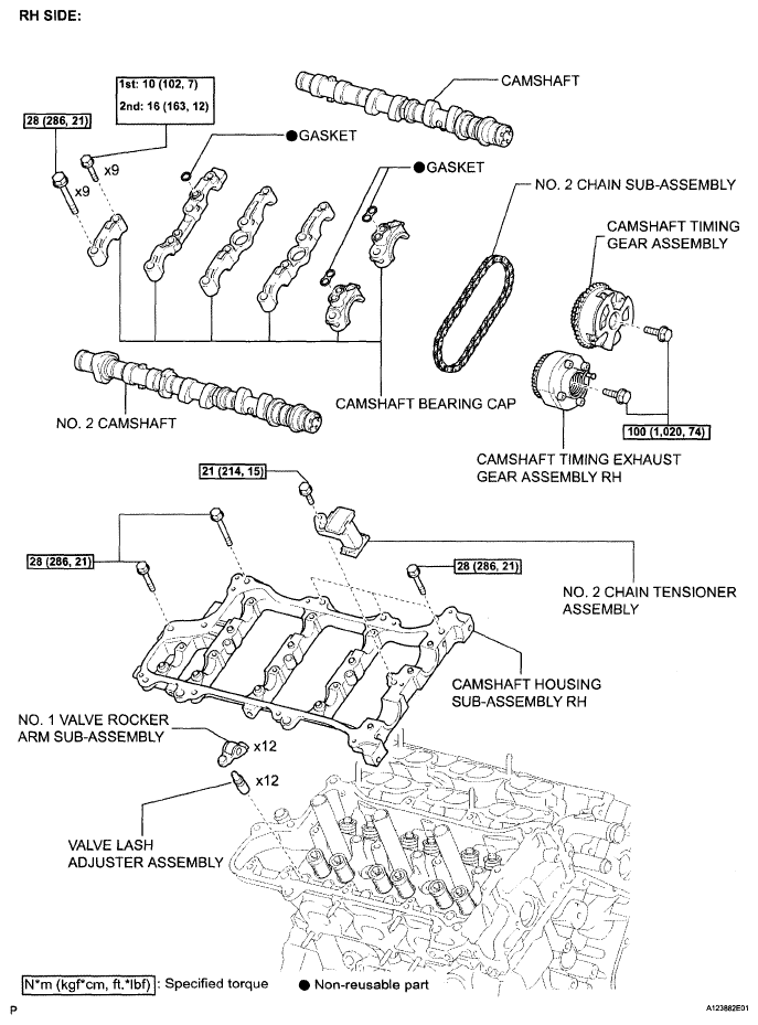 G05825910