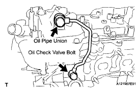 G05825919