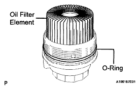 G05825923