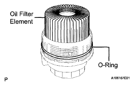 G05825929