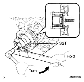 G05825931
