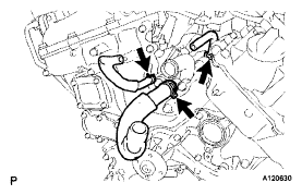 G05825936