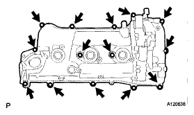 G05825940