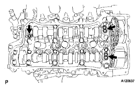 G05825941