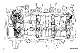 G05825943