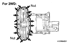 G05825945