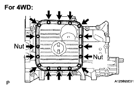 G05825946
