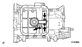 G05825948