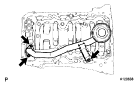 G05825952