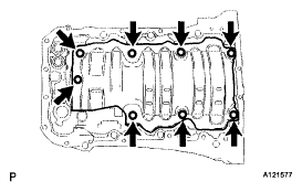 G05825953