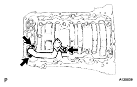 G05825954