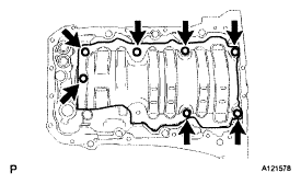 G05825955