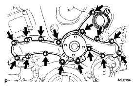G05825959