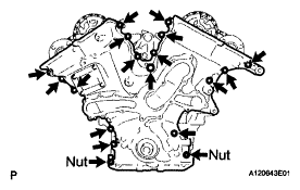 G05825960