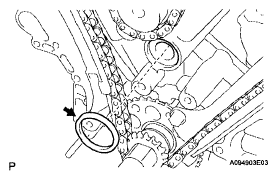 G05825962