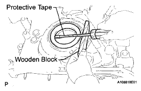 G05825963