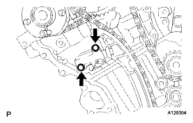 G05825967