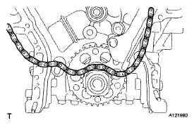 G05825969