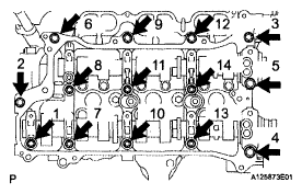 G05825980