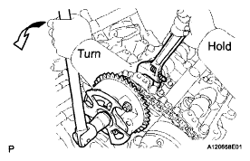G05825983