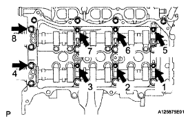G05825986