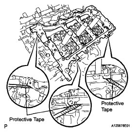 G05825988