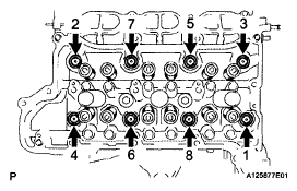 G05825990