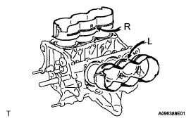G05825993