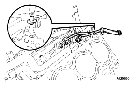 G05825994