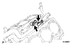 G05825995