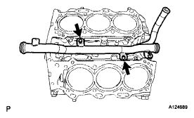 G05825996