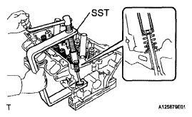G05825997