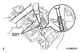 G05826003