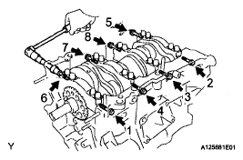 G05826006