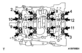 G05826007