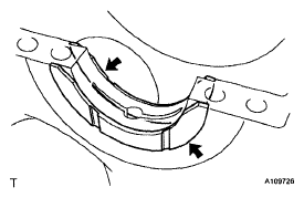 G05826009