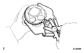 G05826010