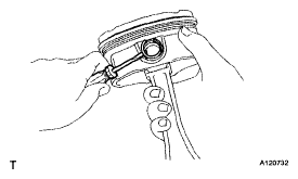 G05826011