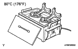 G05826012
