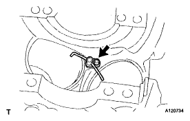 G05826017