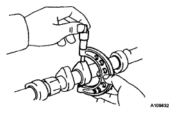 G05826022