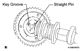 G05826024