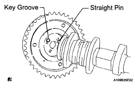 G05826030
