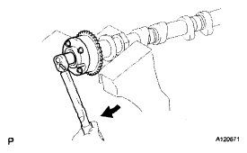 G05826031