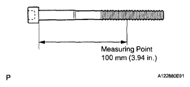 G05826036
