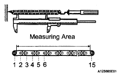 G05826037