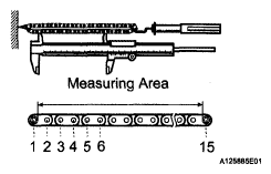 G05826038
