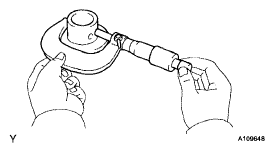 G05826041