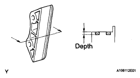 G05826048